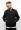 Vorschau: John Doe Flight Jacket Vorschau: John Doe Flight Jacket