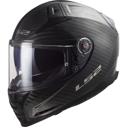 LS2 FF811 VECTOR II Carbon LS2 FF811 VECTOR II Carbon