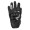 Vorschau: gms Handschuhe Curve Vorschau: gms Handschuhe Curve