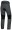 Vorschau: iXS Sport Hose Trigonis-Air Vorschau: iXS Sport Hose Trigonis-Air