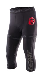 Leatt Knee Brace Hose Leatt Knee Brace Hose