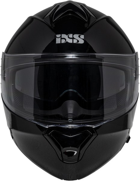iXS Klapphelm iXS301 1.0 iXS Klapphelm iXS301 1.0