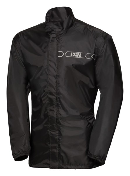 iXS Regenanzug Horton 3.0 iXS Regenanzug Horton 3.0