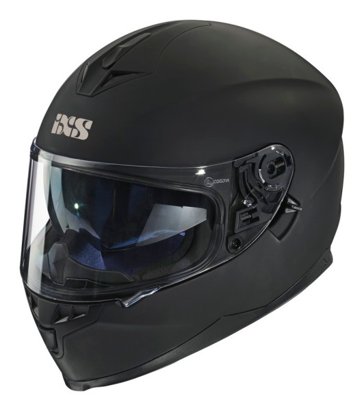 iXS Integralhelm 1100 1.0 iXS Integralhelm 1100 1.0