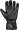 Vorschau: iXS Tour Handschuh Tigon-ST Vorschau: iXS Tour Handschuh Tigon-ST