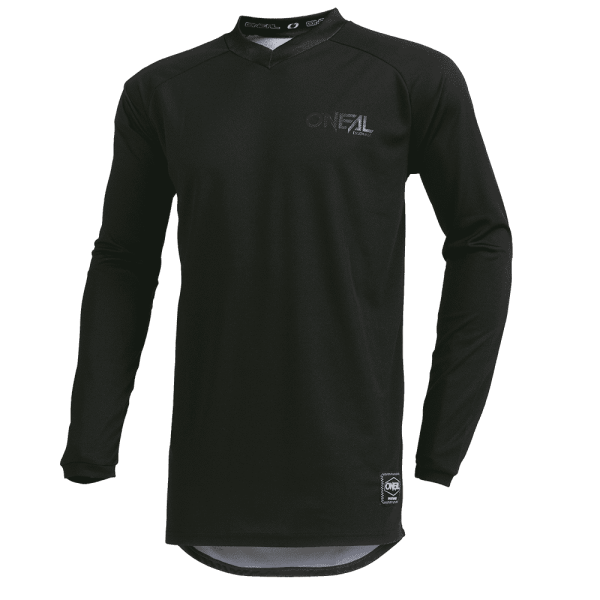 O'Neal ELEMENT Jersey CLASSIC O'Neal ELEMENT Jersey CLASSIC