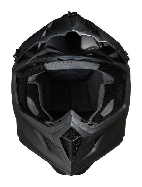 iXS Motocrosshelm 189 1.0