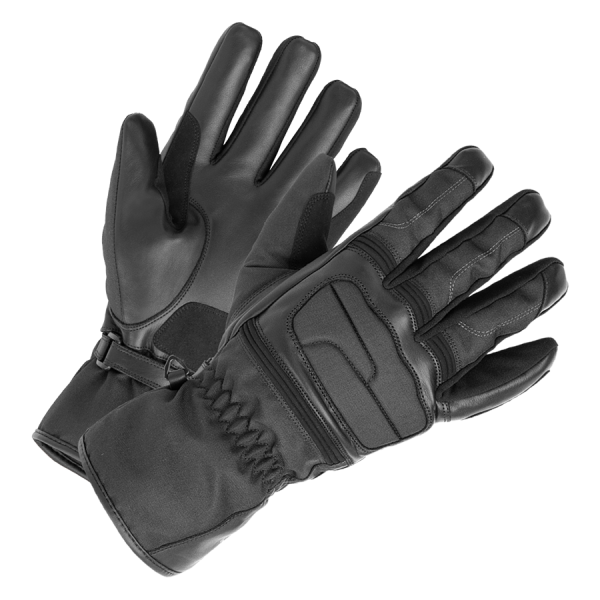 BÜSE Runner Tourenhandschuh BÜSE Runner Tourenhandschuh