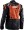 Vorschau: Leatt Jacket Moto 4.5 X-Flow 23 Vorschau: Leatt Jacket Moto 4.5 X-Flow 23