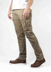 John Doe Cargo Men Stroker XTM John Doe Cargo Men Stroker XTM