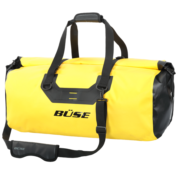 Büse Gepäckrolle 90 Liter Büse Gepäckrolle 90 Liter