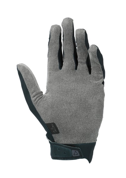 Leatt Handschuh 2.5 SubZero
