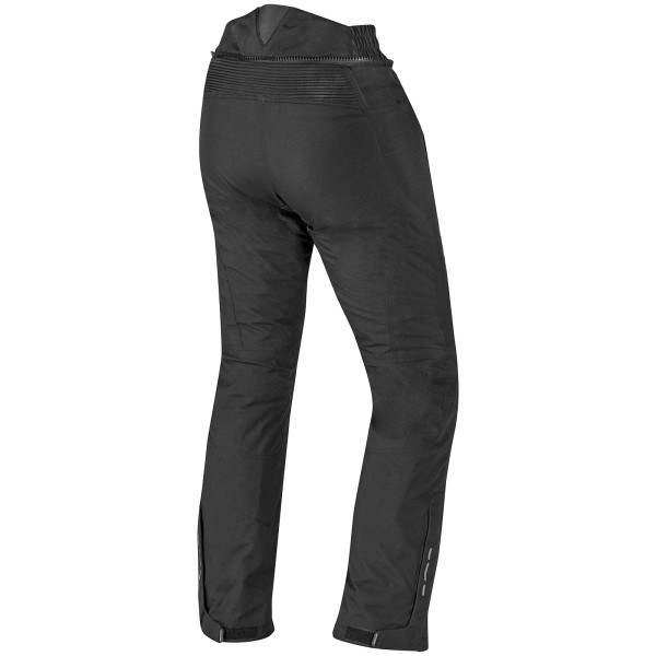 Germot Textilhose Vanessa Lang