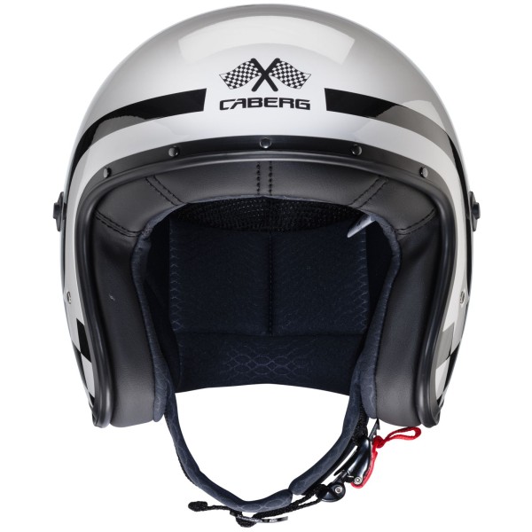 Caberg Helm Freeride Formula