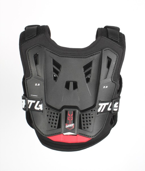 Leatt Brustpanzer 2.5 Mini