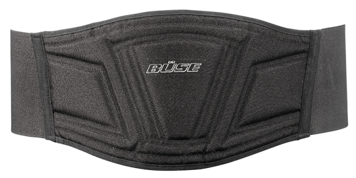 BÜSE Stream Nierengurt BÜSE Stream Nierengurt