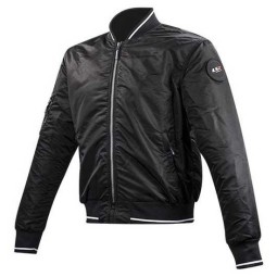 LS2 Brighton HERREN Jacke LS2 Brighton HERREN Jacke