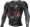 Vorschau: Alpinestars Bionic Plus V2 Protektorenjacke Vorschau: Alpinestars Bionic Plus V2 Protektorenjacke