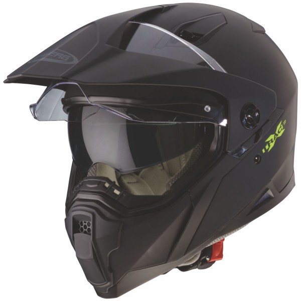 Caberg Helm Xtrace