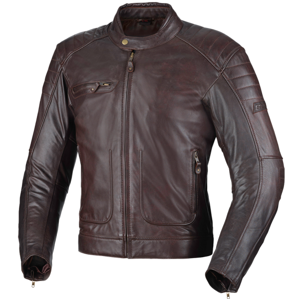 Büse Chester Lederjacke Büse Chester Lederjacke