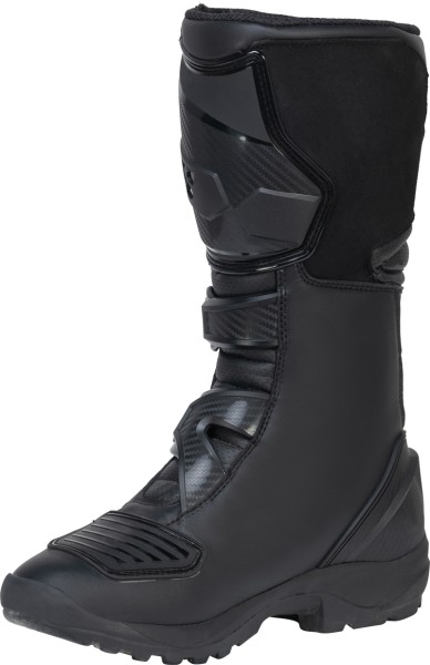 iXS Tour Stiefel Desert-Pro-ST