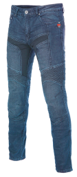 Büse Dayton Jeans Büse Dayton Jeans
