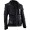 Vorschau: Leatt Jacket Moto 5.5 Enduro 23 Vorschau: Leatt Jacket Moto 5.5 Enduro 23