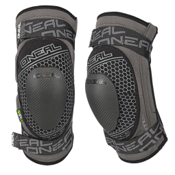 O'Neal SINNER RACE Knee Guard O'Neal SINNER RACE Knee Guard