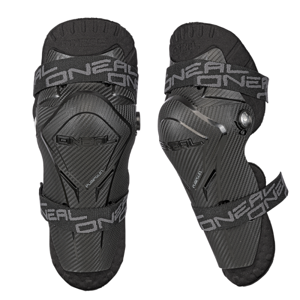 O'Neal PUMPGUN MX Carbon Look Youth O'Neal PUMPGUN MX Carbon Look Youth