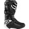 Fox Comp Boot MX 2020