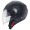 Vorschau: Caberg Helm Riviera V4 X Vorschau: Caberg Helm Riviera V4 X