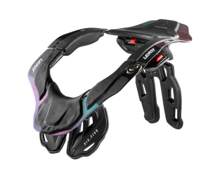 Leatt Brace GPX 6.5