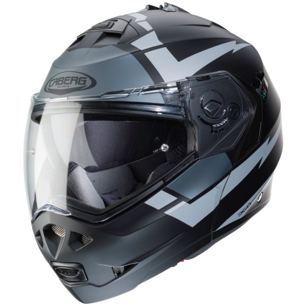 Caberg Helm Duke II Kito Caberg Helm Duke II Kito