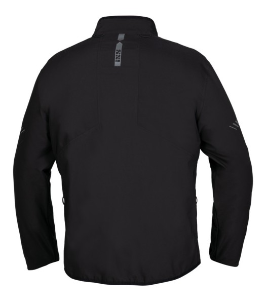 iXS Team Jacke Micro-Zip 1.0