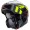 Vorschau: Caberg Helm Horus X Road Vorschau: Caberg Helm Horus X Road