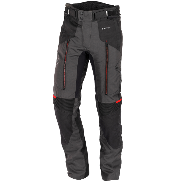 BÜSE Monterey Textilhose Damen BÜSE Monterey Textilhose Damen