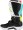 Vorschau: Leatt Boot 5.5 FlexLock 23 Vorschau: Leatt Boot 5.5 FlexLock 23