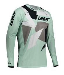 Leatt Jersey 4.5 Lite Leatt Jersey 4.5 Lite