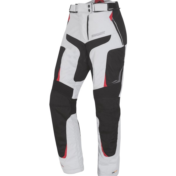 Germot Mesh Hose X-Air Evo Pro Kurz Herren Germot Mesh Hose X-Air Evo Pro Kurz Herren