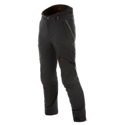 Dainese Sherman Pro D-Dry Hose Dainese Sherman Pro D-Dry Hose