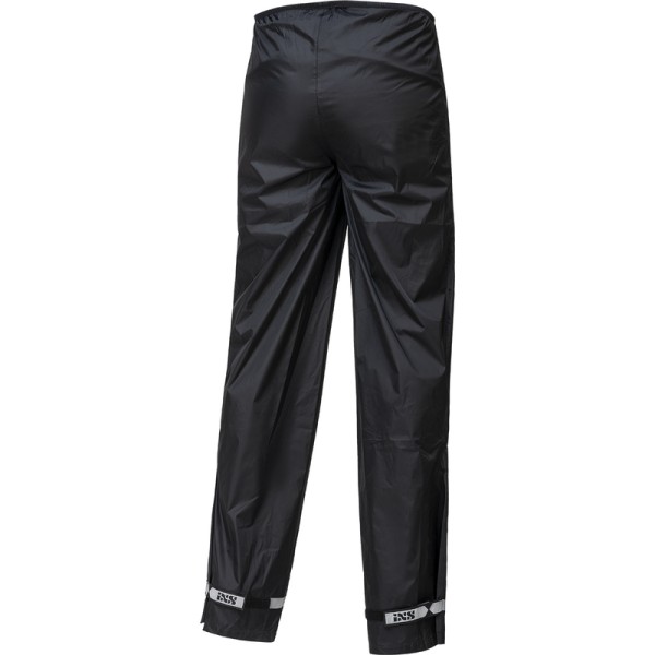 iXS Regenhose Light