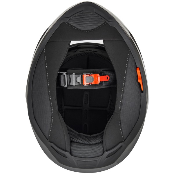 Germot Helm Gm 330