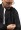 Vorschau: John Doe Flight Jacket Vorschau: John Doe Flight Jacket