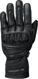iXS Sport Handschuh iXS Sport Handschuh