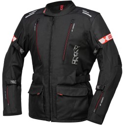 iXS Tour Jacke Lorin-ST iXS Tour Jacke Lorin-ST