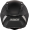 Vorschau: Shoei X-SPR PRO Matt Black Vorschau: Shoei X-SPR PRO Matt Black
