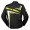 Vorschau: iXS Jacke Sport RS-400-ST 2.0 Wassericht Vorschau: iXS Jacke Sport RS-400-ST 2.0 Wassericht