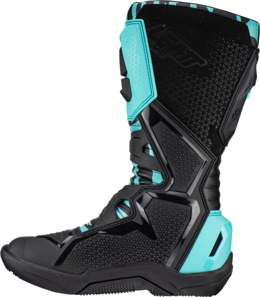 Leatt Boot 3.5 23