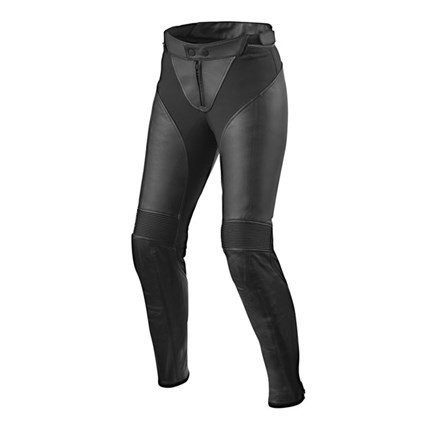 Revit Hose Luna Ladies Revit Hose Luna Ladies