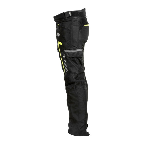 gms Hose Everest